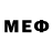 Метадон кристалл HGB Cars