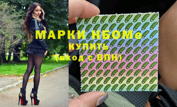 гидропоника Белокуриха
