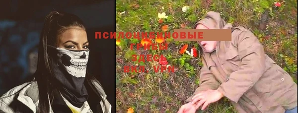 MDMA Premium VHQ Белоозёрский